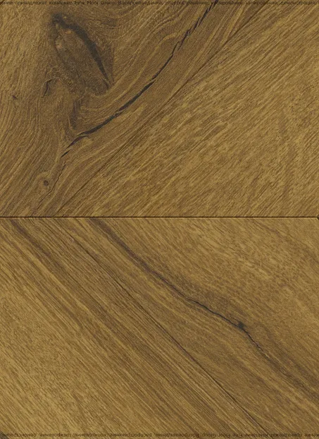 Ламинат CBM OSTROST  Дуб Липталь сторона С>