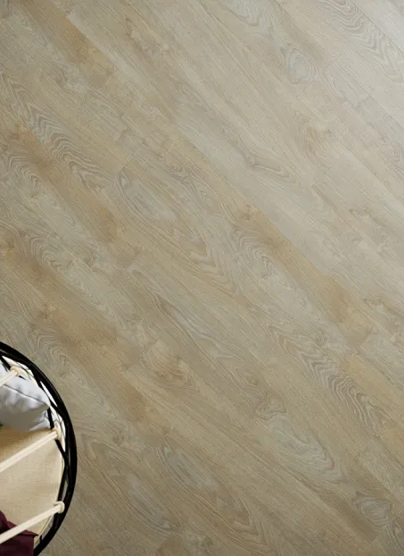 Кварц-винил (LVT) Fine Floor FF-RICH  Дуб Лацио>