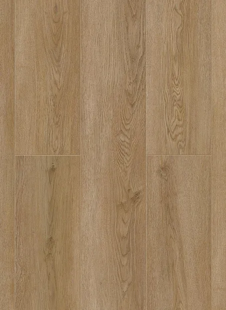 Виниловый ламинат (SPC) Norland SIGRID  Niky>