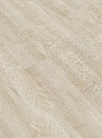 Кварц-винил (LVT) IVC Group INITIO  Somerset Oak 241