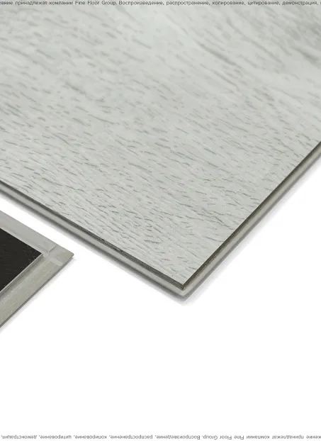 Виниловый ламинат (SPC) Tarkett BLACKWOOD TIMBER  Grace