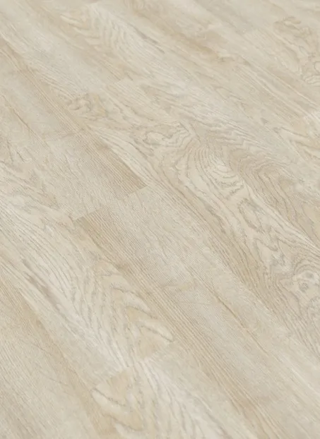 Кварц-винил (LVT) IVC Group INITIO  Somerset Oak 241