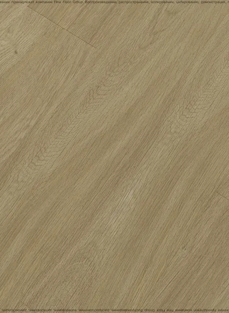 Ламинат Binyl PRO  Дуб Дартаньян