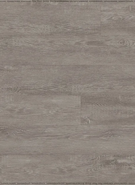 Виниловый ламинат (SPC) Royce ENJOY  Дуб Берг