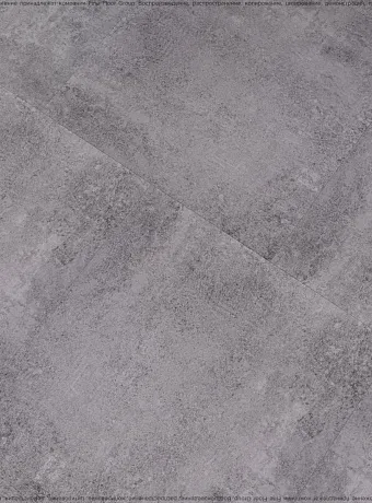 Кварц-винил (LVT) Fine Flex FX-STONE Безенги