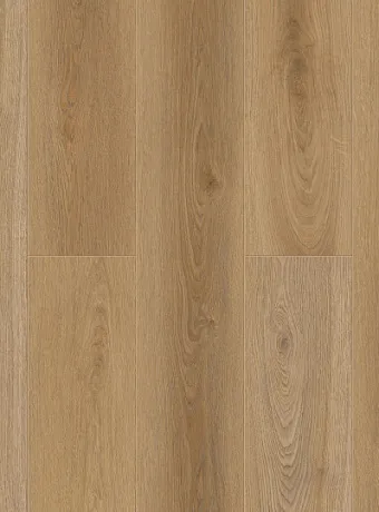 Виниловый ламинат (SPC) Norland SIGRID  Mirto