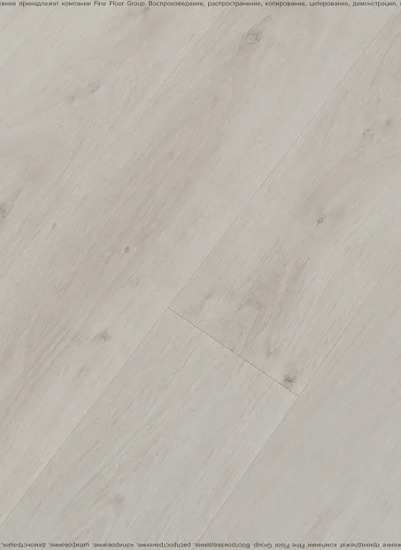 Виниловый ламинат (SPC) Alta Step PERFECTO  Дуб Дальневосточный