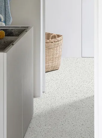 Кварц-винил (LVT) Moduleo ROOTS 55  Lugano 46910K