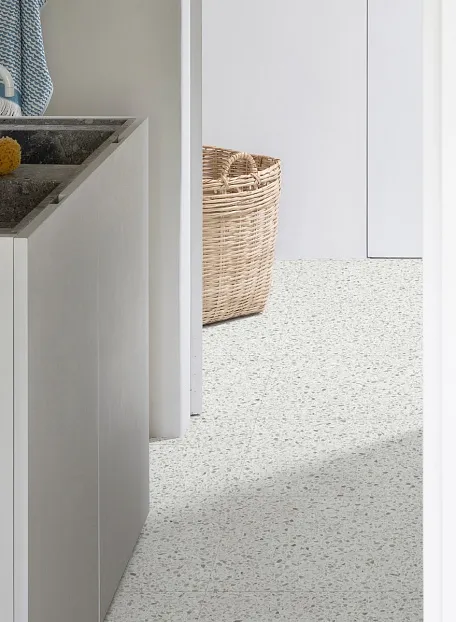 Кварц-винил (LVT) Moduleo ROOTS 55  Lugano 46910K