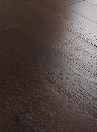 Инженерная доска Royal Parket   Дуб Натур Карамель NATUR  UV LAC