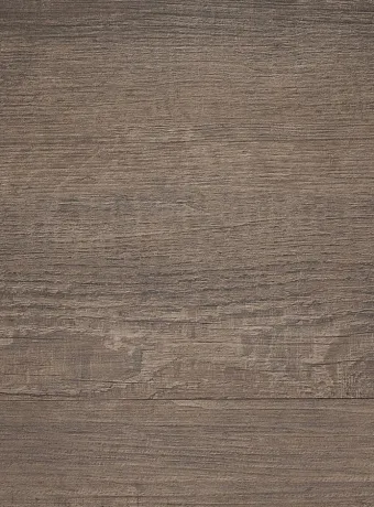 Кварц-винил (LVT) IVC Group MATRIX 70 Swedish Pine 2965