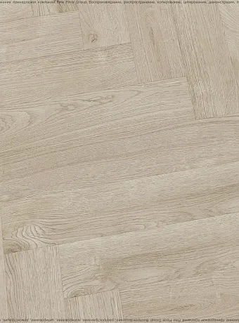 Ламинат CBM MOSAIK 600х100  Дуб Тиса