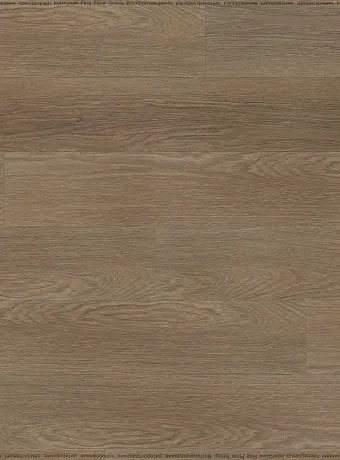 Виниловый ламинат (SPC) Karelia INSTRUMENTAL Wood Trumpet