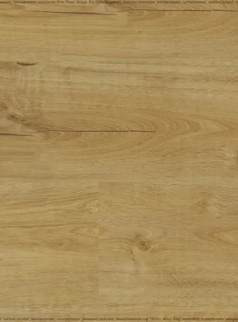 Виниловый ламинат (SPC) Adelar ETERNA Acoustic Sebastian Oak 05325LG