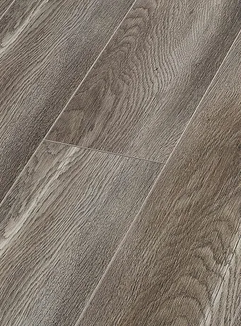 Ламинат Kastamonu Floorpan NANOCLICK 10/33 Хабер