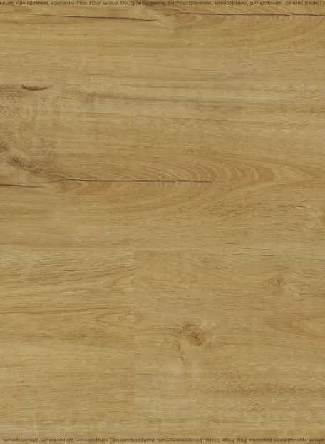 Виниловый ламинат (SPC) Adelar ETERNA Acoustic Sebastian Oak 05325LG