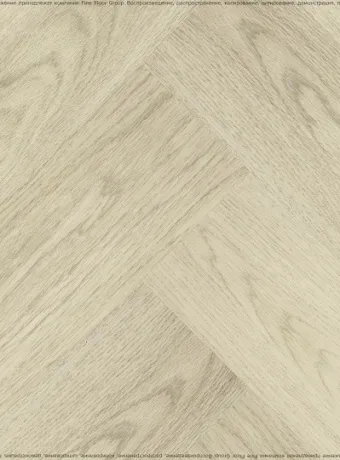 Кварц-винил (LVT) IVC Commercial TANTO  Windsor Oak 830