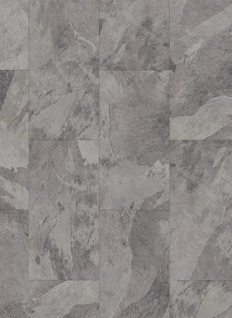 Кварц-винил (LVT) Moduleo IMPRESS  Mustang Slate 70928>
