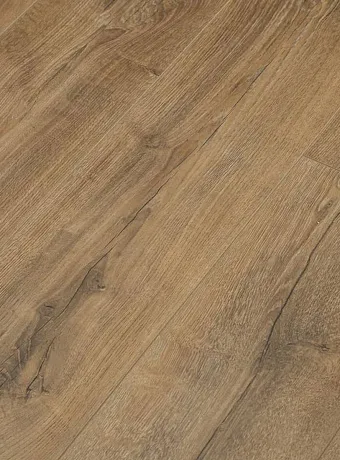 Ламинат Peli ANATOLIA 8  Дуб Кофейный