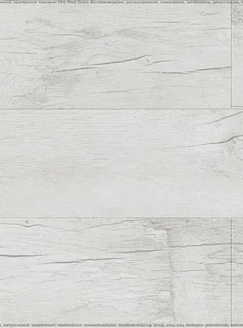 Ламинат Floorwood DREAM  Дуб Торре