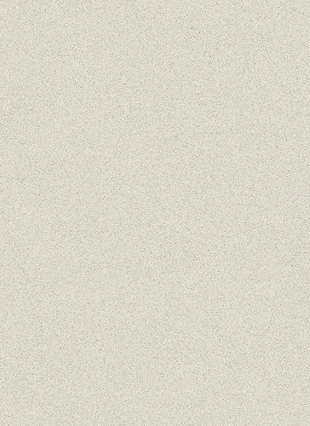 Линолеум рулонный IVC Home CORSA Maras T08 шириной 3 м>