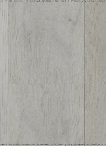 Виниловый ламинат (SPC) Betta VILLA  Дуб Лаурия>