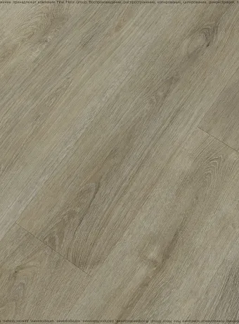 Виниловый ламинат (SPC) CronaFloor FRESH  Дуб Врангеля