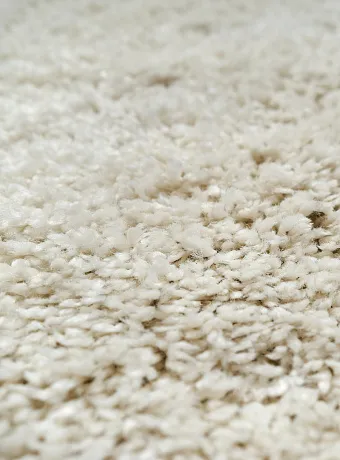 Ковёр Витебские ковры ШАГГИ SH01