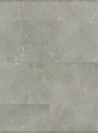 Виниловый ламинат (SPC) Alta Step ROCA  Палладий