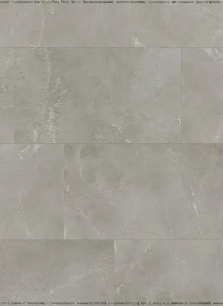 Виниловый ламинат (SPC) Alta Step ROCA  Палладий