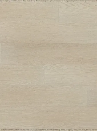 Виниловый ламинат (SPC) Karelia INSTRUMENTAL  Wood Piccolo