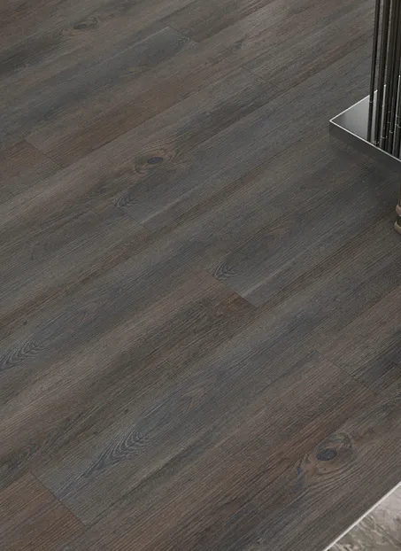 Кварц-винил (LVT) Moduleo FLEXO Colombia Pine 24876>