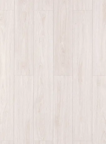 Ламинат Egger PRO Classic 8-33 Aqua+ Дуб Пеньярала Светлый