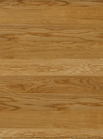 Паркетная доска Polarwood CLASSIC  Oak Oregon ROBUST 1S LAC S.MAT
