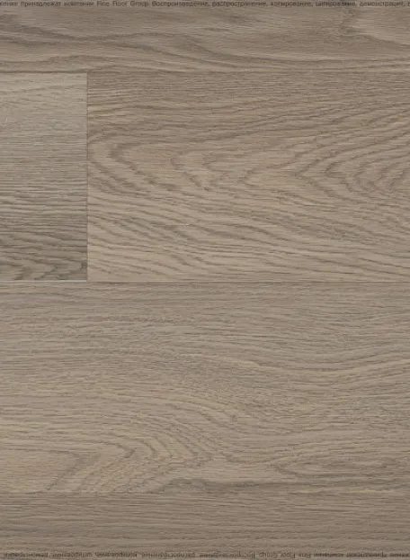 Виниловый ламинат (SPC) Fast Floor COUNTRY  Дуб Кимжа