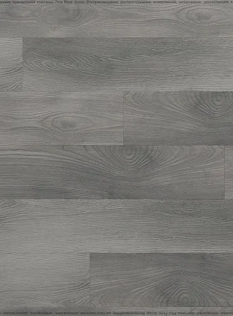 Ламинат AGT MARCO POLO 8-32  Samoa