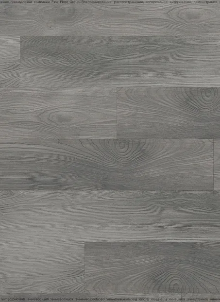 Ламинат AGT MARCO POLO PREMIUM 12-33  Samoa