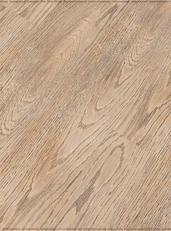 Ламинат La Moena MONTE CRISTALLO  Дуб Орцо