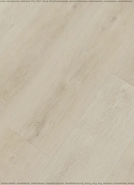 Виниловый ламинат (SPC) Royce ENJOY  Дуб Лауфен