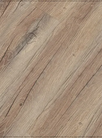 Ламинат Kastamonu Floorpan LAGOON  Сосна Марсала