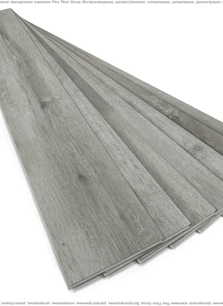 Виниловый ламинат (SPC) Tarkett BLACKWOOD TIMBER  Clive