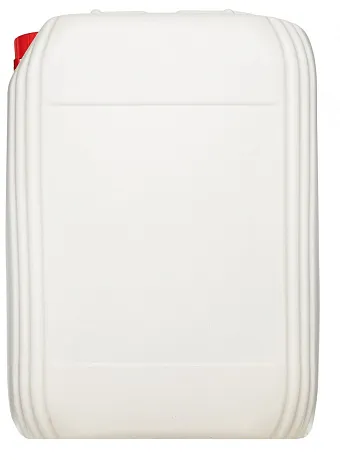 Грунтовка Kiitos KQP-10