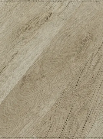 Кварц-винил (LVT) Fine Floor FF-RICH  Дуб Сан-Пьетро
