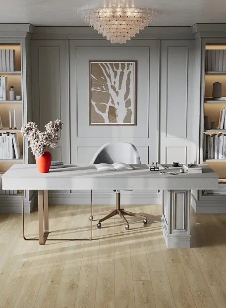 Кварц-винил (LVT) Norland SIGRID  Keya