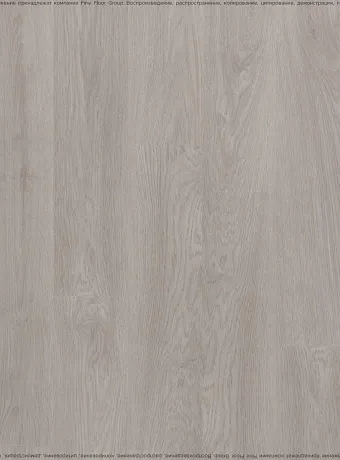 Виниловый ламинат (SPC) Adelar ETERNA  Somerset Oak 05906LG