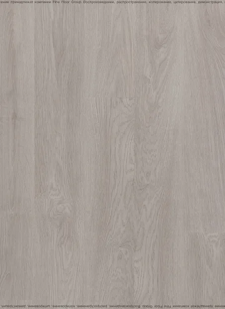 Виниловый ламинат (SPC) Adelar ETERNA Acoustic Somerset Oak 05906LG