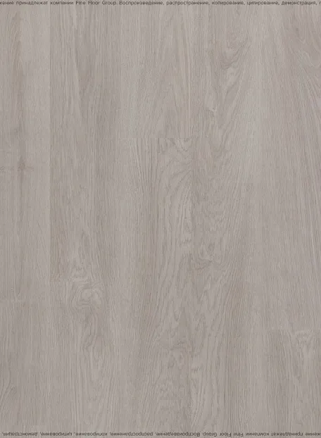 Виниловый ламинат (SPC) Adelar ETERNA  Somerset Oak 05906LG