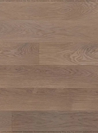 Паркетная доска Karelia SPICE  Oak Salvia MIX NATUR 1S LAC MAT