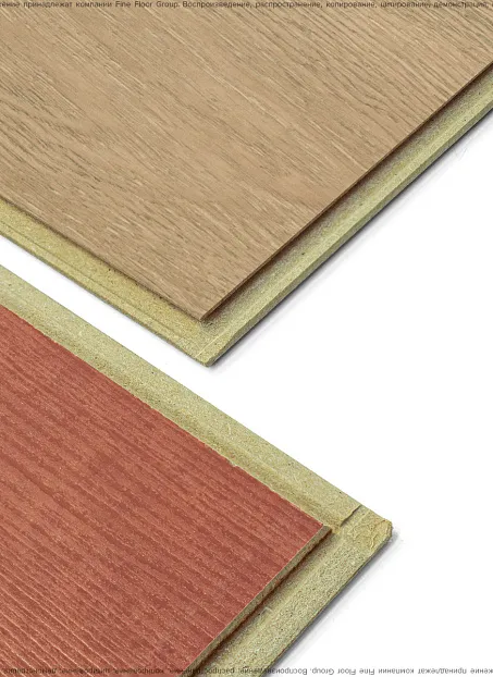 Ламинат Woodstyle VEGA  Дуб Чанкли