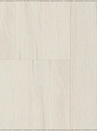Ламинат Eversense CLASSIC  Дуб Тичино Белый